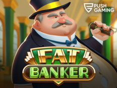 Canlı bahis kazanma stratejileri. Fast casino payout.3